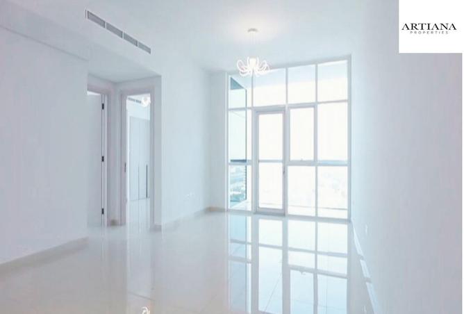 16160331 - Property Main Image