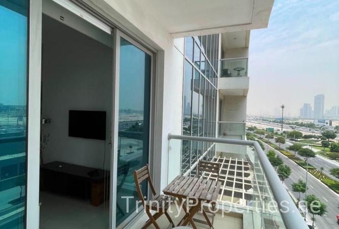 116827352 - Property Main Image
