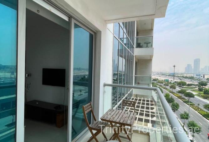 116827352 - Property Main Image
