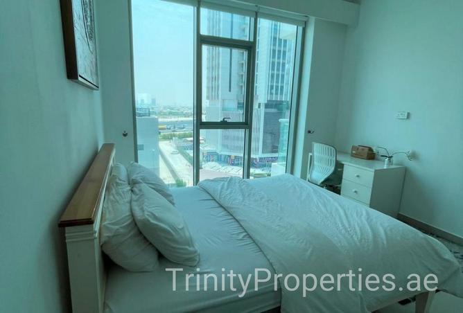 116827352 - Property Image 2