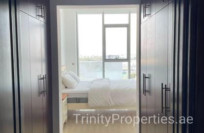 Apartment - 1 Bedroom - 2 Bathrooms for rent in Fairview Residency - Business Bay - Dubai Apartment - 1 Bedroom - 2 Bathrooms for rent in Fairview Residency - Business Bay - Dubai