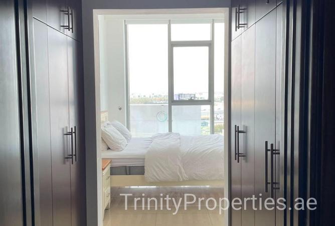 116827352 - Property Image 3