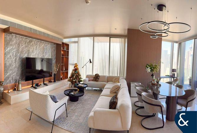 16317660 - صورة العقار 2