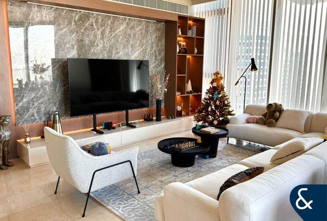 16317660 - صورة العقار 3