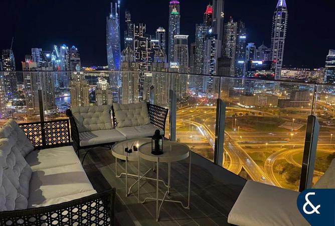 16317660 - الصورة الرئيسية للعقار