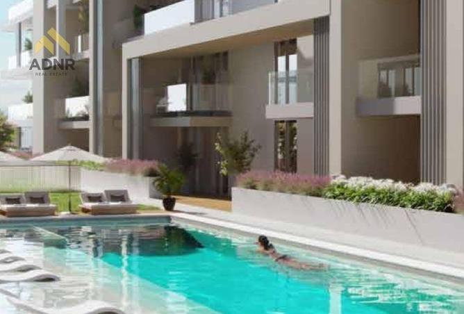 91366399 - Property Image 3