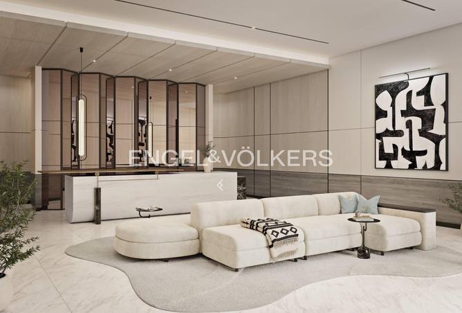 2PKVYSOPeoC - Property Image 3