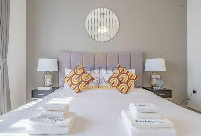 16153854 - Property Image 2