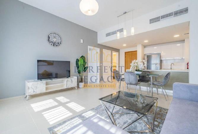 16153854 - Property Image 3