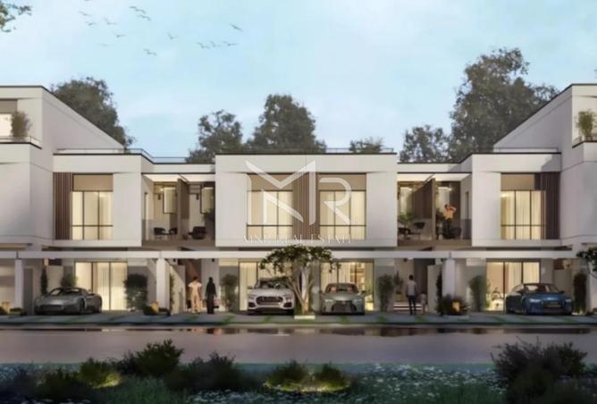 89639187 - Property Main Image