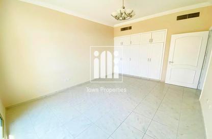 Apartment - 3 Bedrooms - 4 Bathrooms for rent in Muroor Area - Abu Dhabi