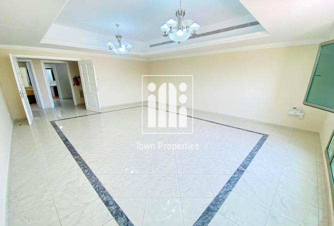 110501549 - Property Image 2