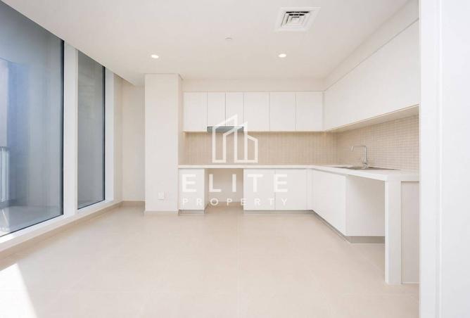 123822596 - Property Image 3