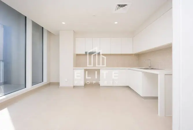 123822596 - Property Image 3