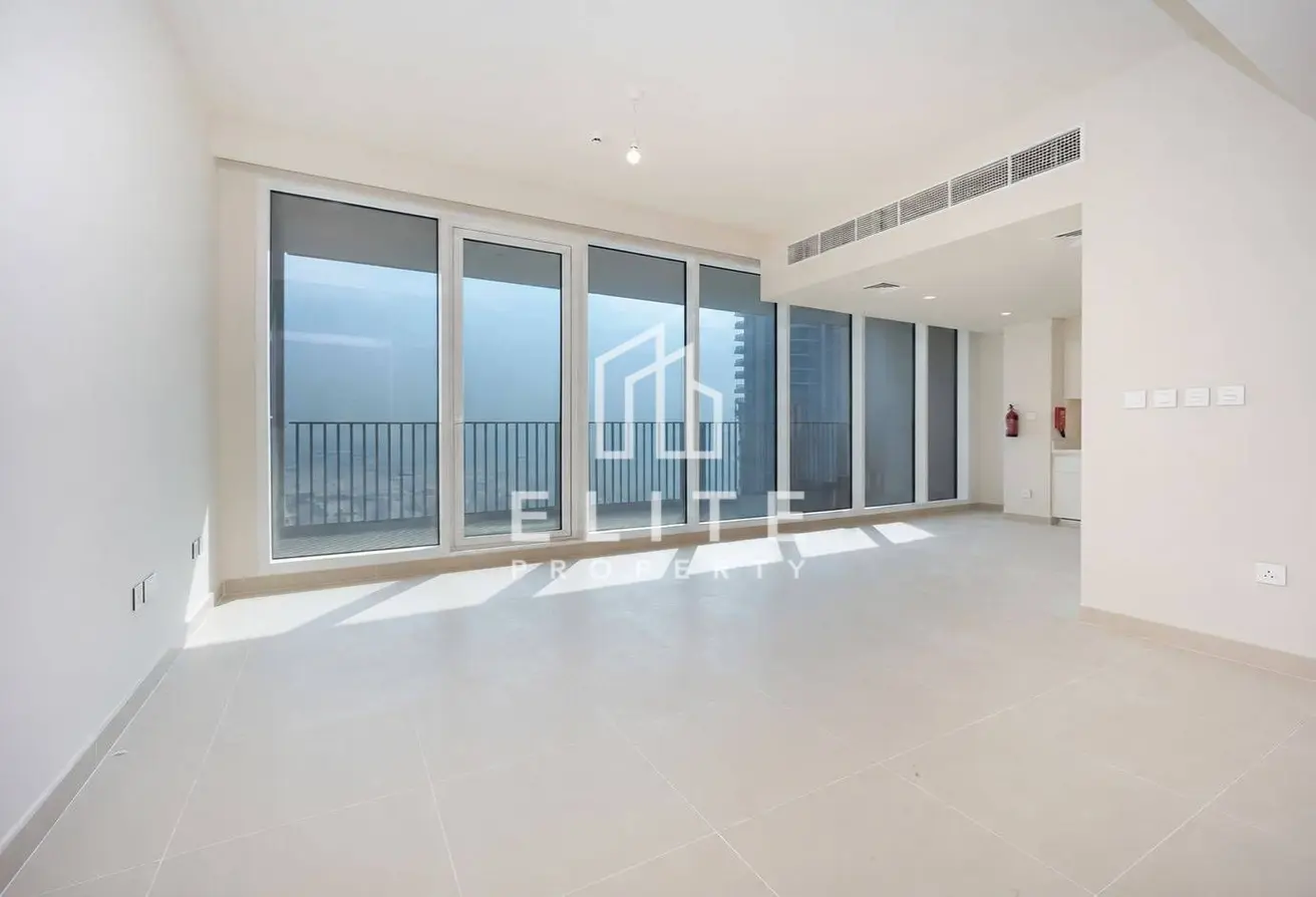 123822596 - Property Main Image