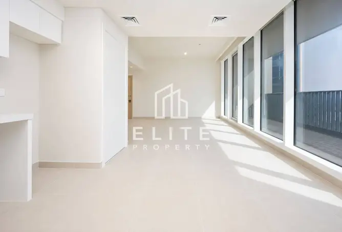 123822596 - Property Image 2
