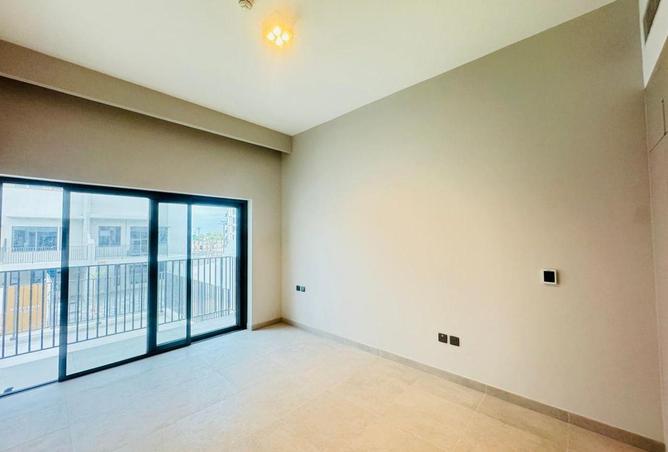 84912686 - Property Image 3