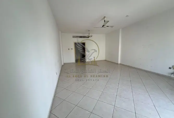159153631 - Property Image 3