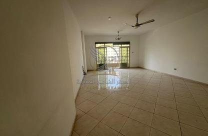 Apartment - 3 - 5 for rent in Al Majaz 3 - Al Majaz - Sharjah Apartment - 3 - 5 for rent in Al Majaz 3 - Al Majaz - Sharjah
