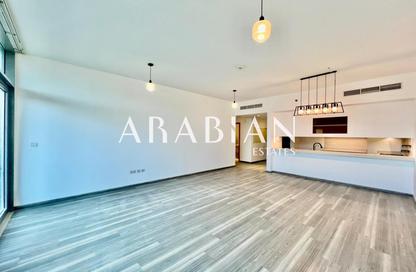 Apartment - 2 Bedrooms - 3 Bathrooms for rent in Acacia C - Acacia - Park Heights - Dubai Hills Estate - Dubai