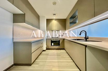 Apartment - 2 Bedrooms - 3 Bathrooms for rent in Acacia C - Acacia - Park Heights - Dubai Hills Estate - Dubai