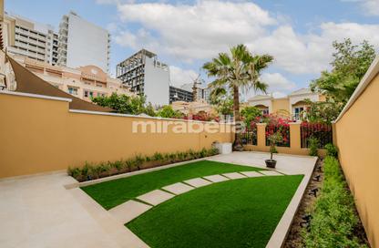 Townhouse - 2 Bedrooms - 3 Bathrooms for sale in Nakheel Townhouses - District 12 - Jumeirah Village Circle - Dubai