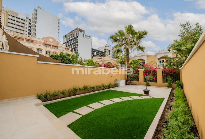 78991226 - صورة العقار 2