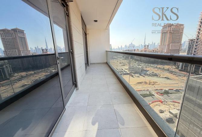 109045489 - Property Image 3