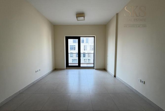109045489 - Property Image 2