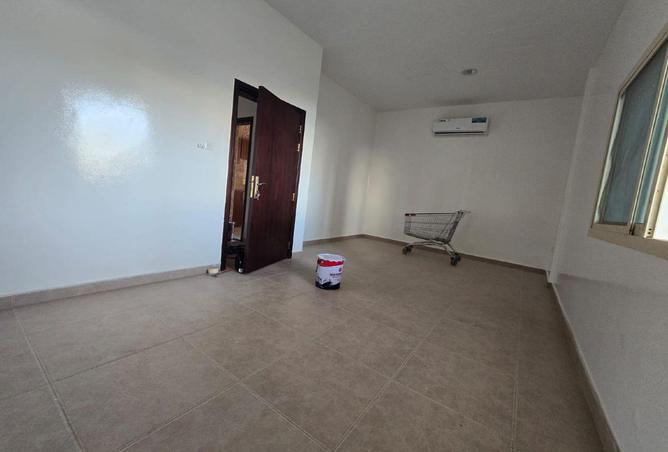 16226156 - صورة العقار 2