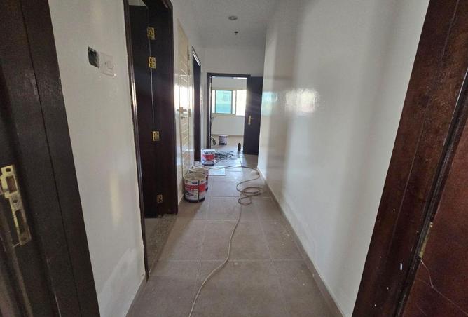 16226156 - الصورة الرئيسية للعقار