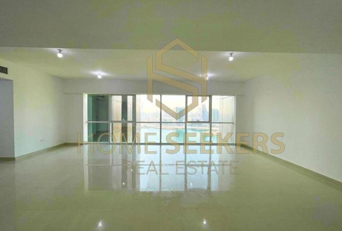 16123935 - صورة العقار 3