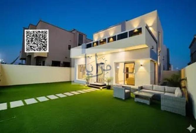 16186076 - Property Main Image