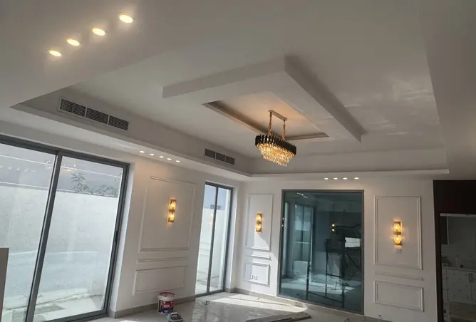 150488269 - Property Image 3