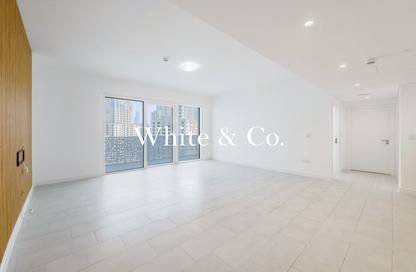 Apartment - 1 Bedroom - 1 Bathroom for rent in La Vie - Jumeirah Beach Residence - Dubai Apartment - 1 Bedroom - 1 Bathroom for rent in La Vie - Jumeirah Beach Residence - Dubai