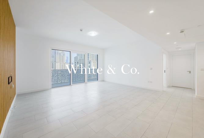 136071950 - Property Image 2