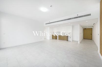 Apartment - 1 Bedroom - 1 Bathroom for rent in La Vie - Jumeirah Beach Residence - Dubai