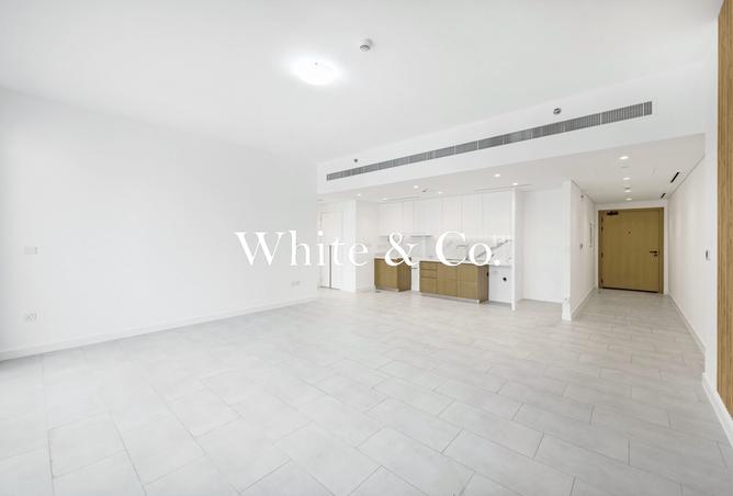 136071950 - Property Image 3