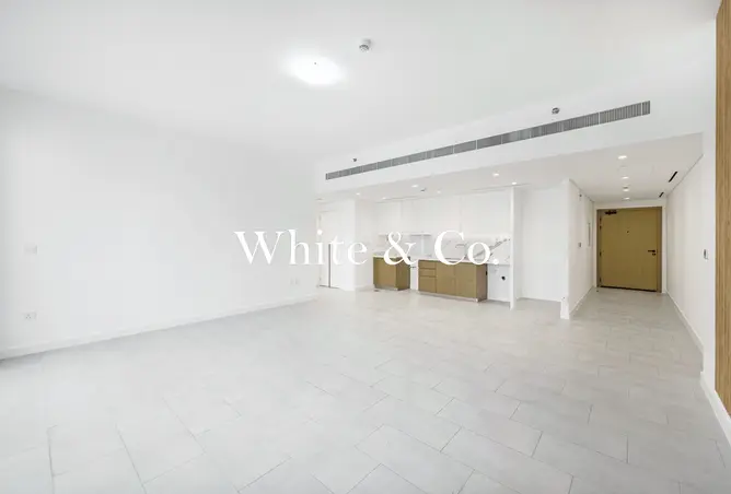 136071950 - Property Image 3