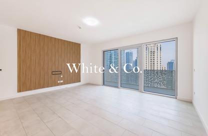 Apartment - 1 Bedroom - 1 Bathroom for rent in La Vie - Jumeirah Beach Residence - Dubai Apartment - 1 Bedroom - 1 Bathroom for rent in La Vie - Jumeirah Beach Residence - Dubai