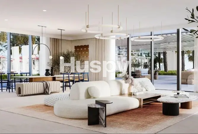 152377495 - Property Image 3