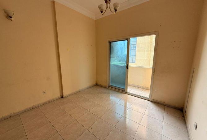 16222614 - Property Image 3