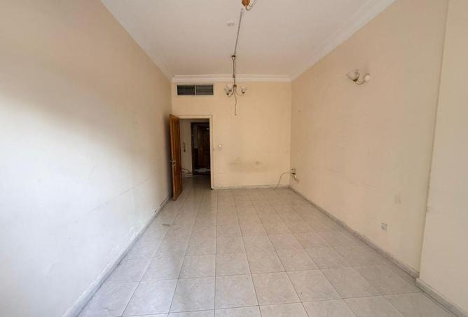 16222614 - Property Image 2