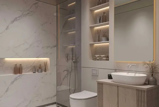 151343610 - Property Image 2