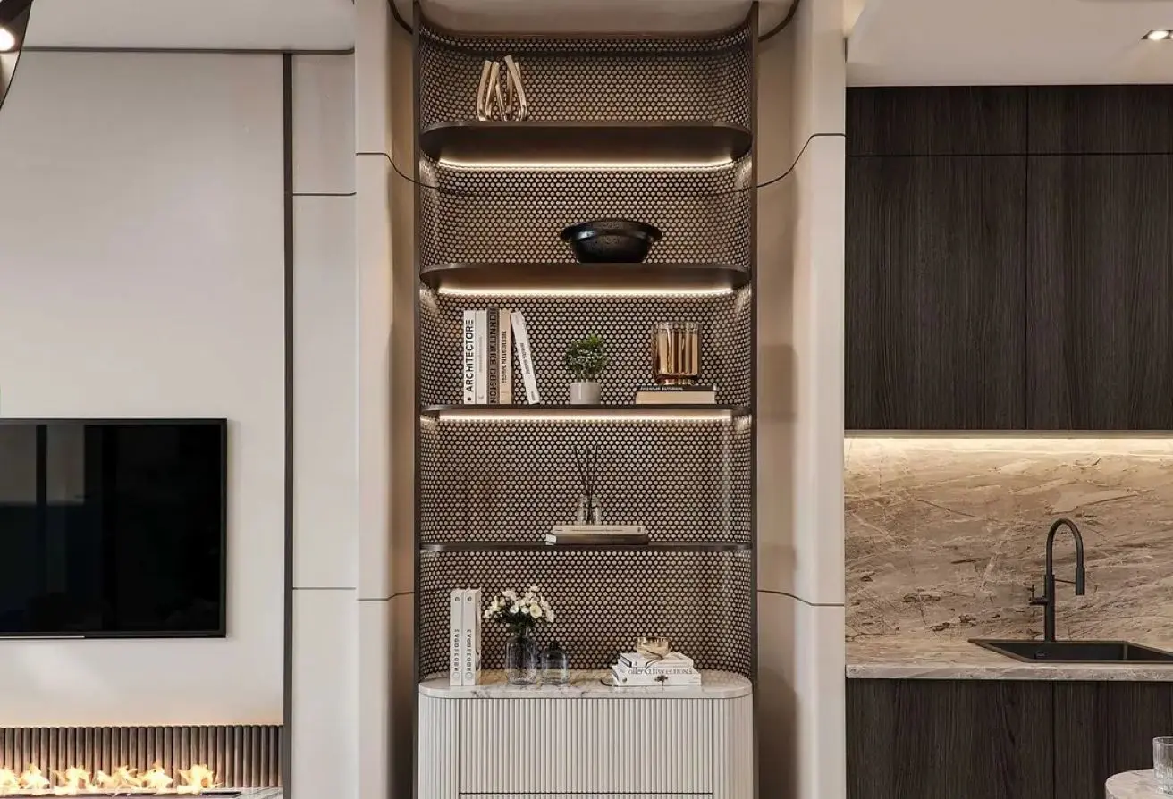 151343610 - Property Main Image