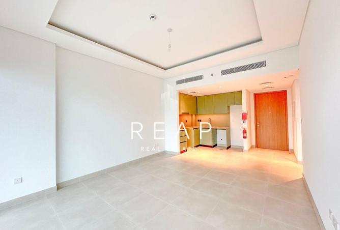 53170837 - Property Image 3