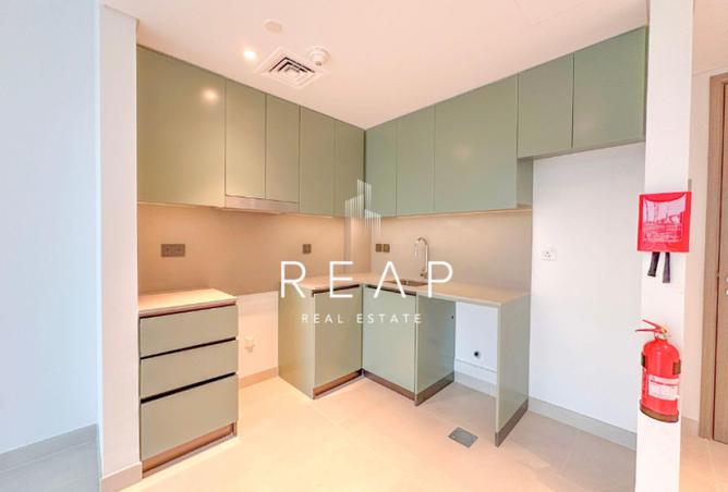 53170837 - Property Image 2