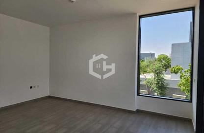 Villa - 5 Bedrooms - 7 Bathrooms for sale in Kaya - Masaar - Tilal City - Sharjah