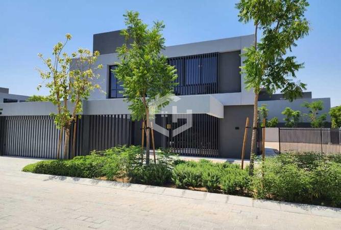 128811674 - Property Main Image