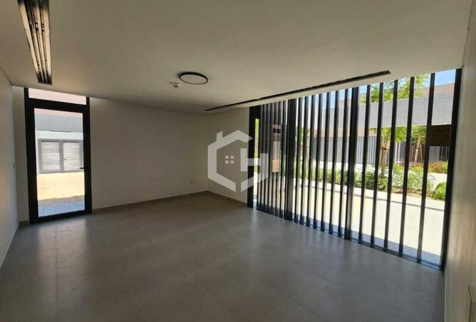 128811674 - Property Image 2